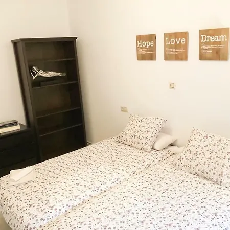 Casa De Campo A 5 Minutos De Oviedo