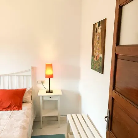 Casa De Campo A 5 Minutos De