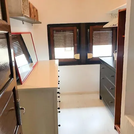 Casa De Campo A 5 Minutos De Holiday home *