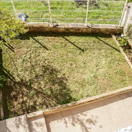 Casa De Campo A 5 Minutos De Oviedo