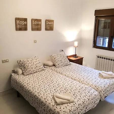 Casa De Campo A 5 Minutos De Oviedo