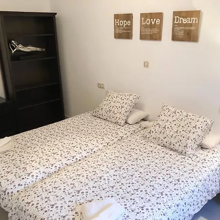 Casa De Campo A 5 Minutos De * Oviedo