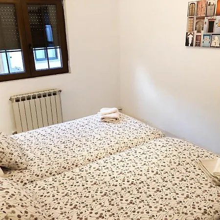 Casa De Campo A 5 Minutos De * Oviedo