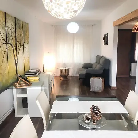 Casa De Campo A 5 Minutos De * Oviedo