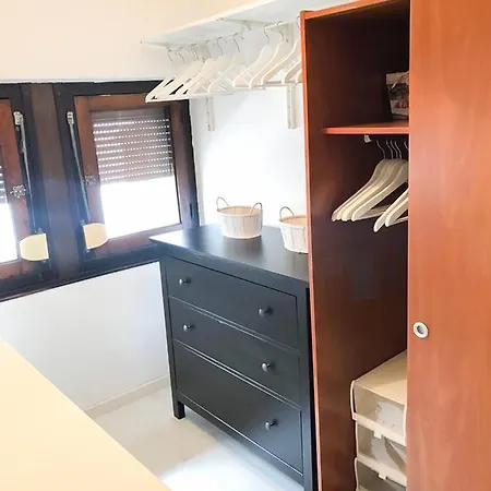 Holiday home Casa De Campo A 5 Minutos De Oviedo
